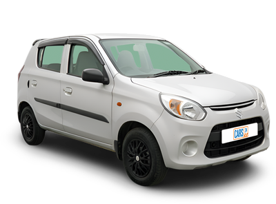 Maruti Alto 800-img